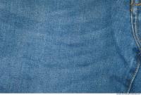 fabric jeans denim 0003